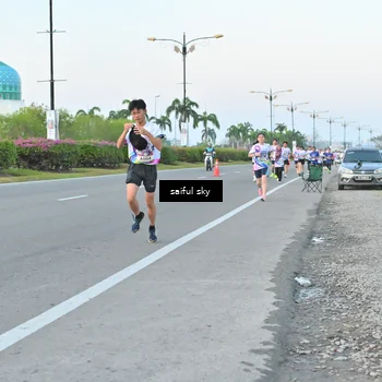 Runner Photo 6069626