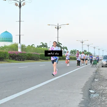 Runner Photo 6069629