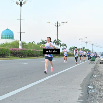 Runner Photo 6069631