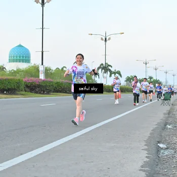 Runner Photo 6069635