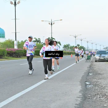 Runner Photo 6069636