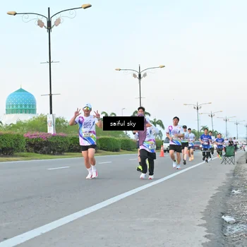 Runner Photo 6069646