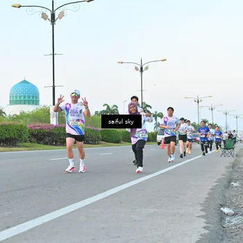 Runner Photo 6069648