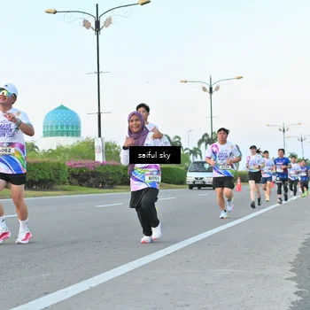 Runner Photo 6069658