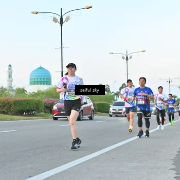 Runner Photo 6069674