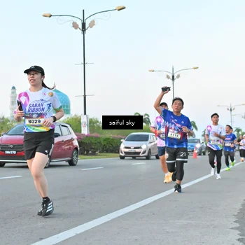 Runner Photo 6069675