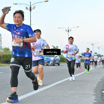 Runner Photo 6069686