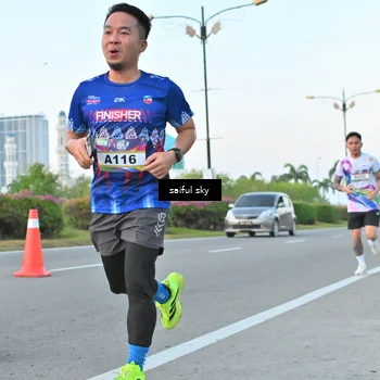 Runner Photo 6069703