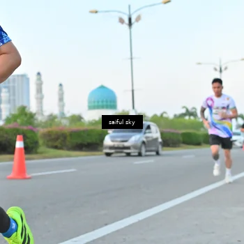 Runner Photo 6069706