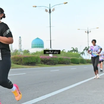 Runner Photo 6069731