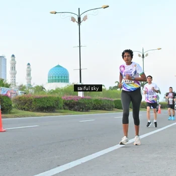 Runner Photo 6069736