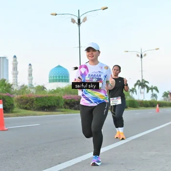 Runner Photo 6069737