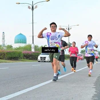 Runner Photo 6069754
