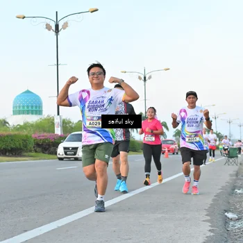 Runner Photo 6069756