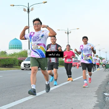 Runner Photo 6069758