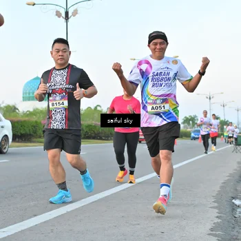 Runner Photo 6069759