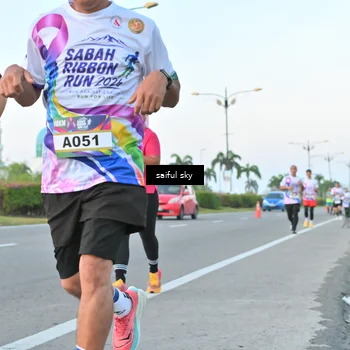 Runner Photo 6069763