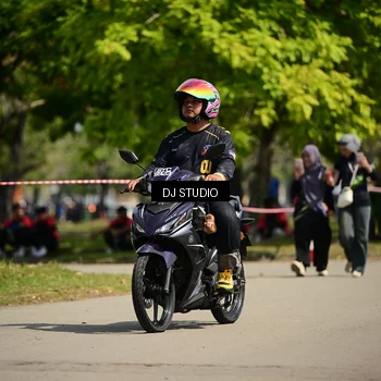 Runner Photo 6069767