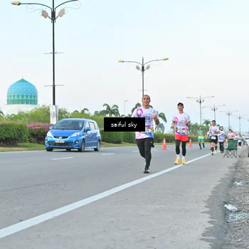 Runner Photo 6069776