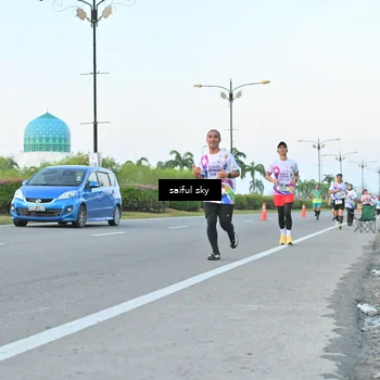 Runner Photo 6069777