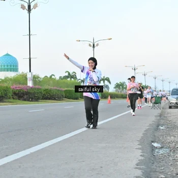 Runner Photo 6069811