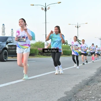Runner Photo 6069854