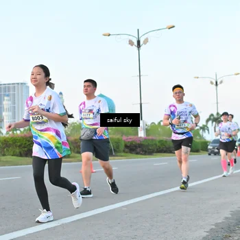 Runner Photo 6069868