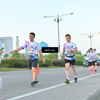 Runner Photo 6069872