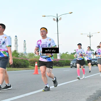 Runner Photo 6069873