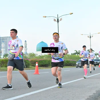 Runner Photo 6069874