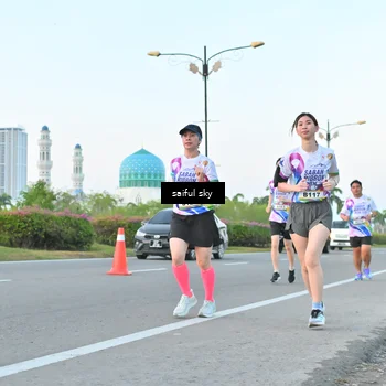 Runner Photo 6069879