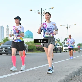 Runner Photo 6069886