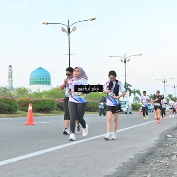 Runner Photo 6069913