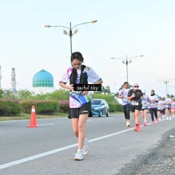 Runner Photo 6069928
