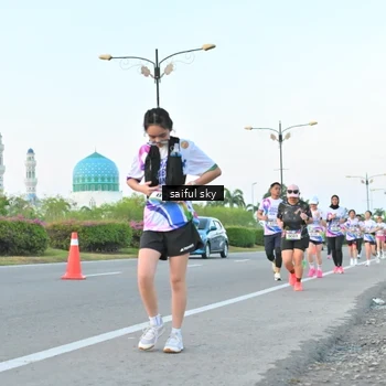 Runner Photo 6069929