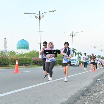 Runner Photo 6069930