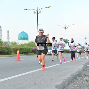 Runner Photo 6069943
