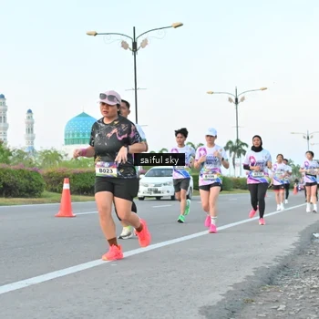 Runner Photo 6069944