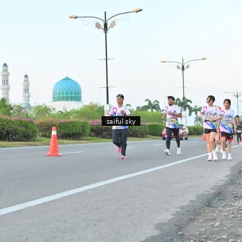 Runner Photo 6069959
