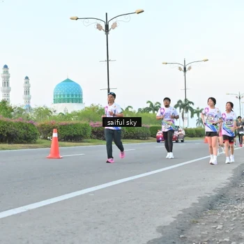 Runner Photo 6069972