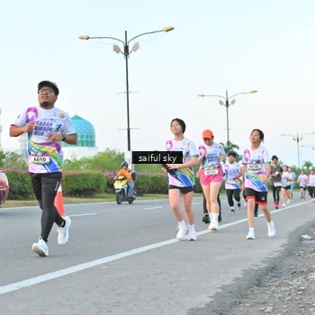 Runner Photo 6069973