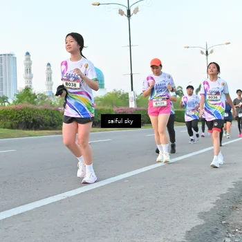 Runner Photo 6069978