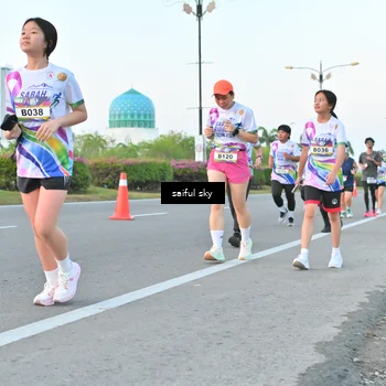 Runner Photo 6069980