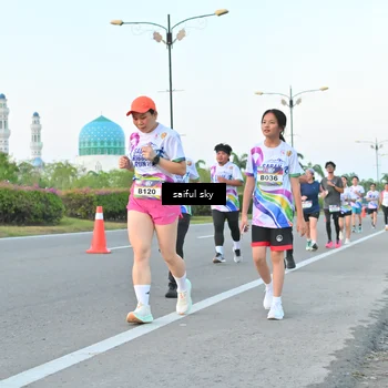 Runner Photo 6069982