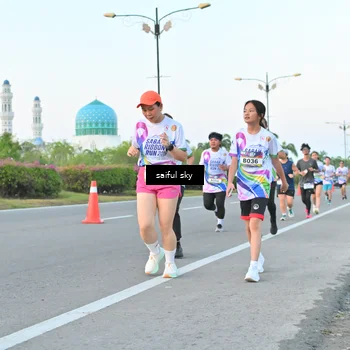 Runner Photo 6069983