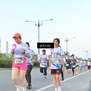 Runner Photo 6069986
