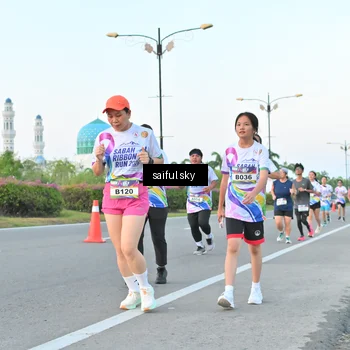 Runner Photo 6069989