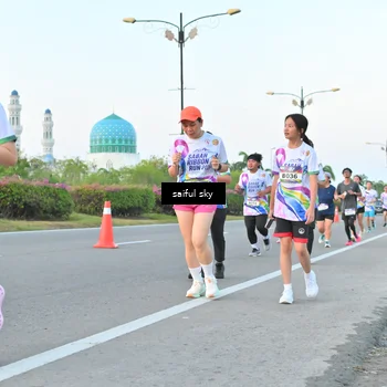 Runner Photo 6069991
