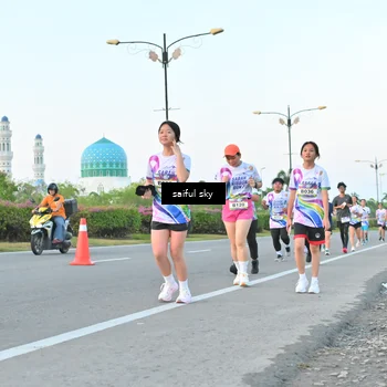 Runner Photo 6069999