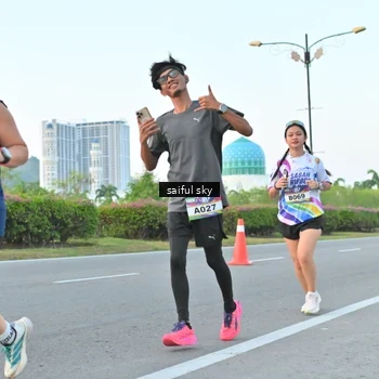Runner Photo 6070015